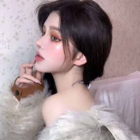 濑田宗次郎（身份：十刃最强、“天剑”、微笑的修罗） - 手机端流畅在线观看 - APP影视